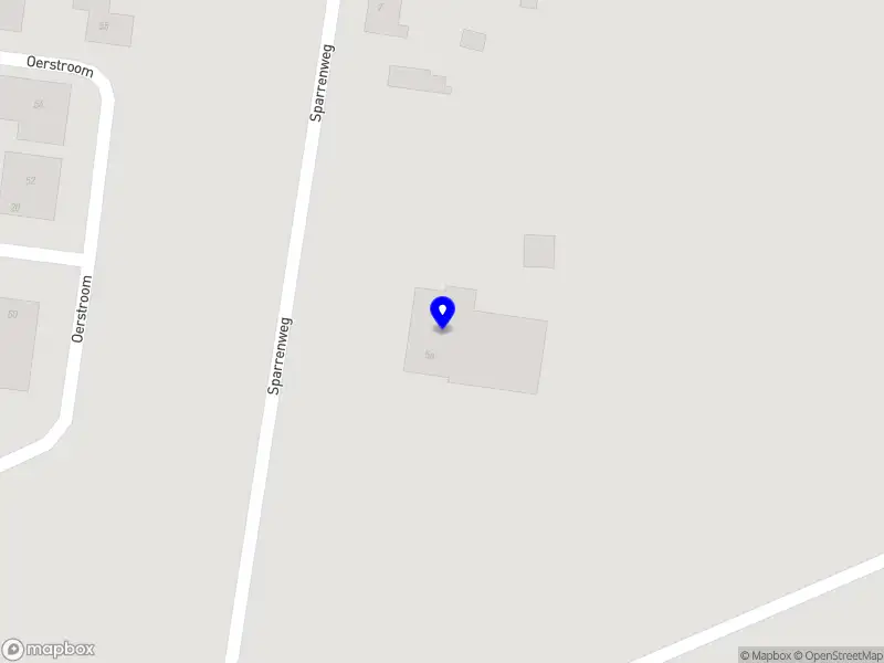 Attractieverhuur Crazy Air B.V.