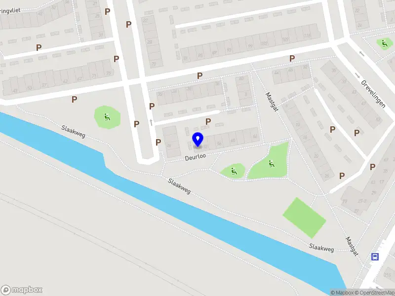 Studio Tahitu.Photography