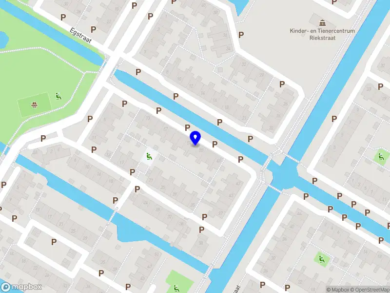 Digi Totaal Marketing