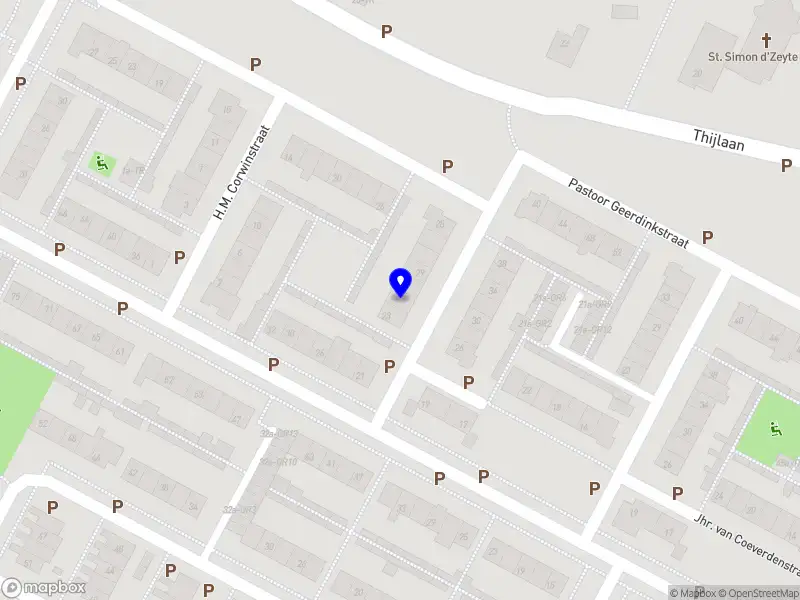 Fuat Kurt Holding B.V.