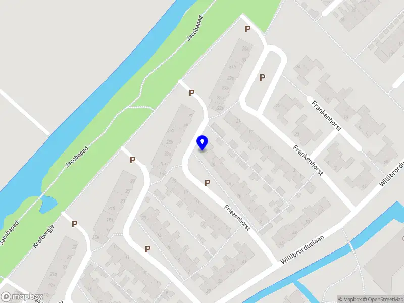 Anouk.Kersten.Fotografie