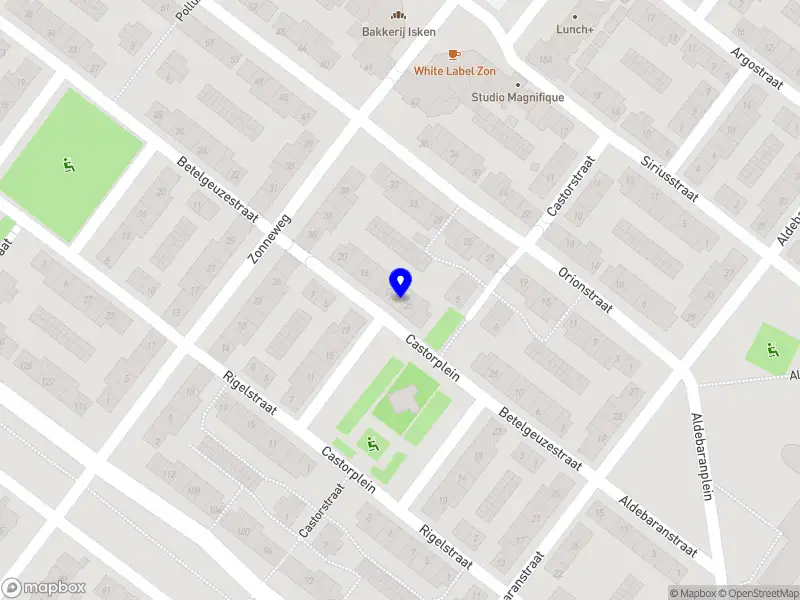 AR Digital Solutions