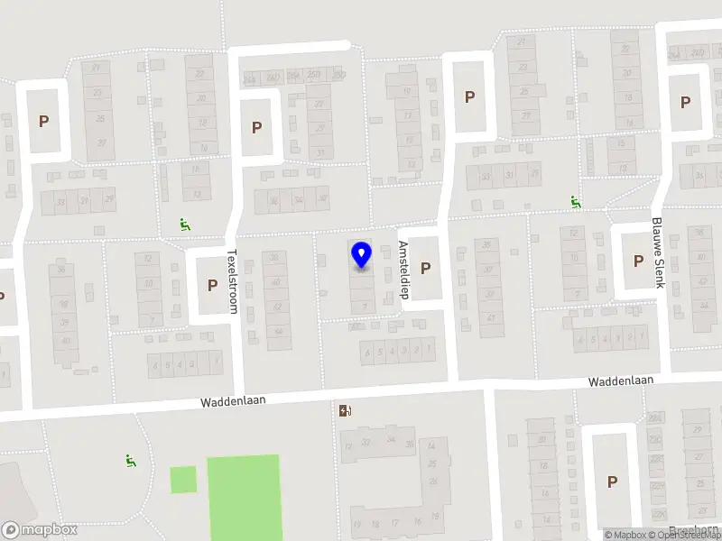 silk & shine cleaning