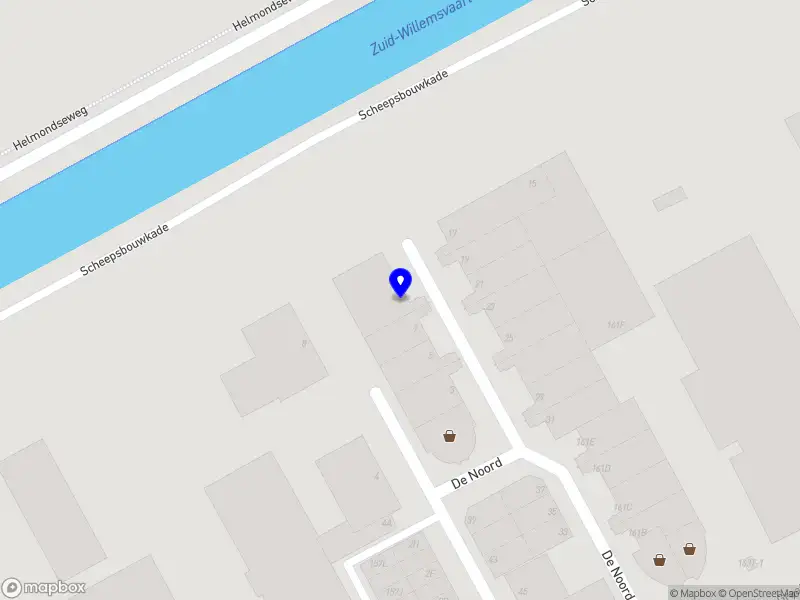 Nieuw bedrijf HGOtermans Services B.V.