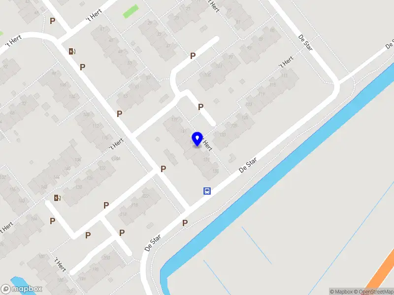 Nieuw bedrijf leren-is