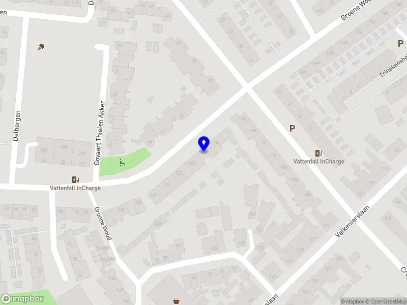 Martens Quality Management