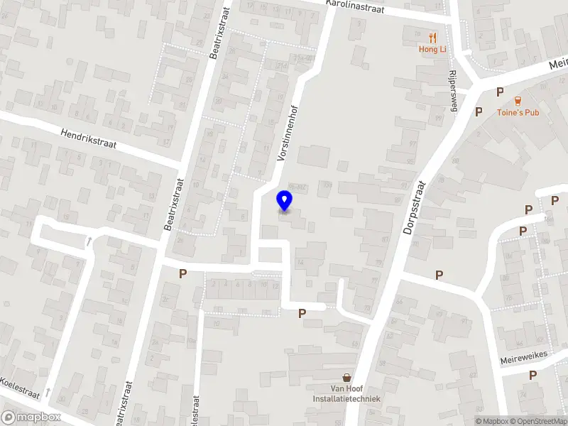 L&A Protection Systems