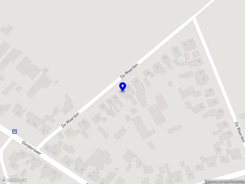 Jack van Happen Interieurbouw