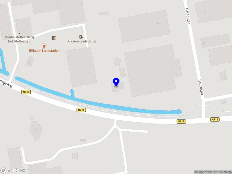 Stichting Administratiekantoor Willem van der Wal B.V.