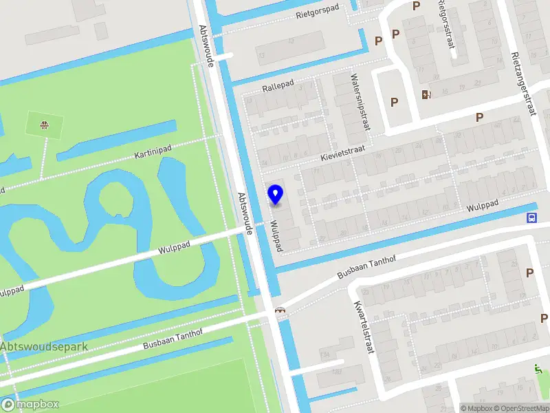 IMSPIRATIE voortraining en coaching