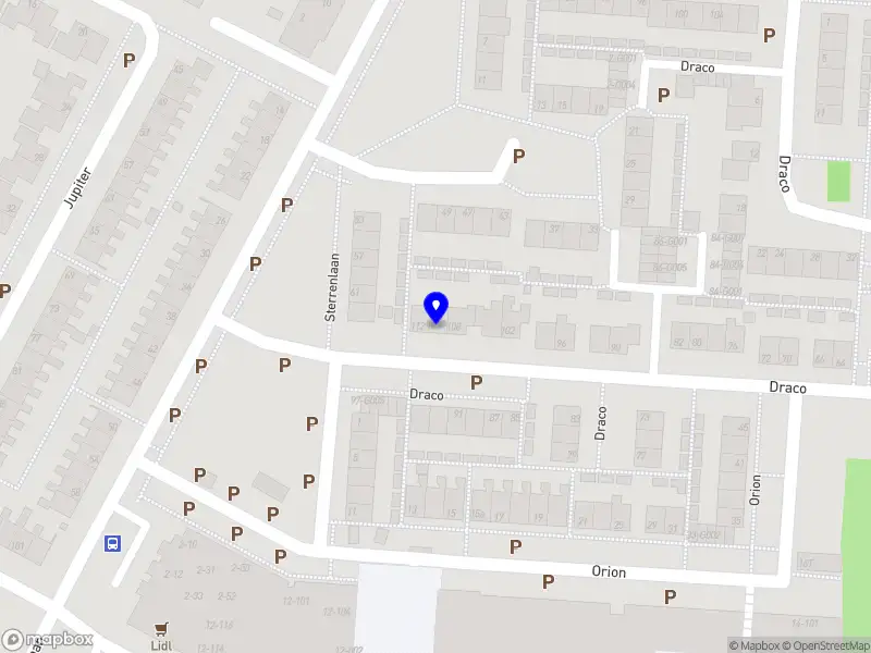 Nieuw bedrijf Wanasa v.o.f.