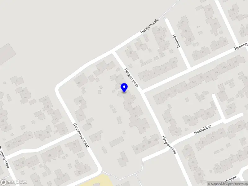 Sprietje natuurbeleving