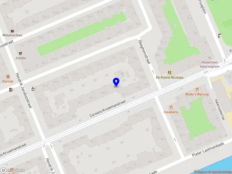 Iris Rijsman tekst & beeld