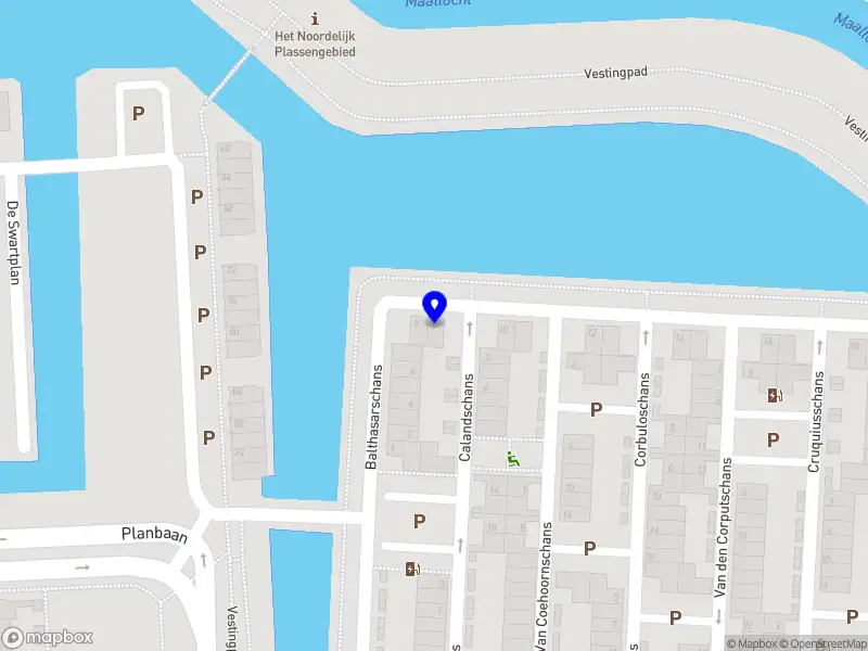 MuziekMeesterMaarten