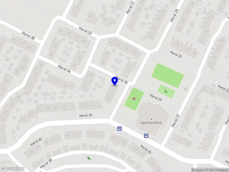 van Looij Consultancy