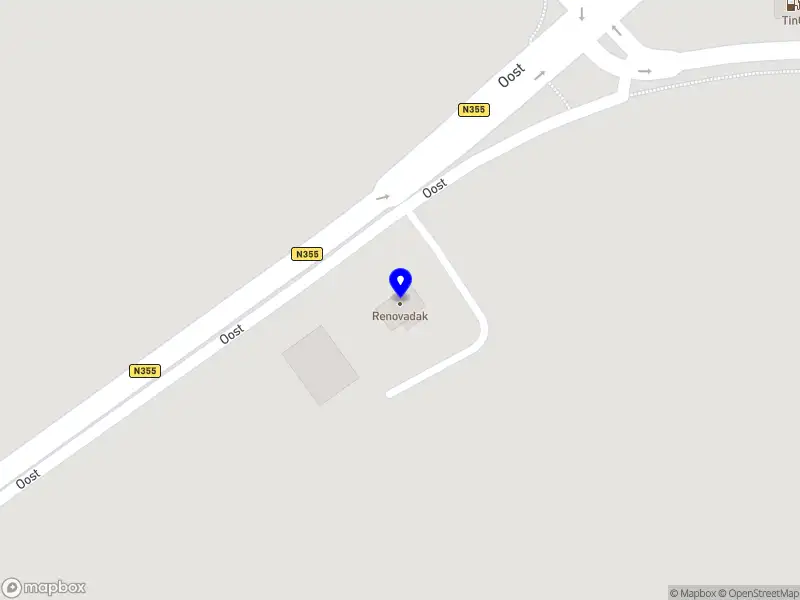 Vereniging van Eigenaars Molenfenne 2, 2a, 2b en 2c te Warfstermolen