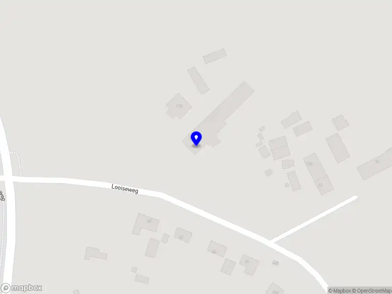 Heldens onderhoud vastgoed