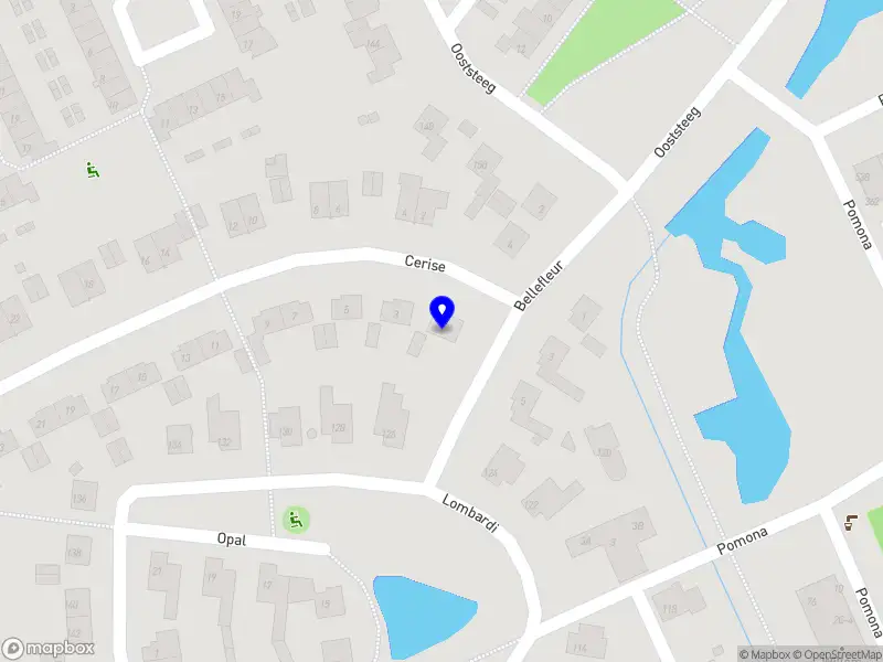 Helmer Wieringa Advies