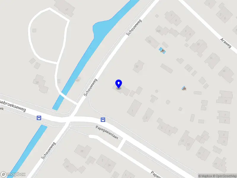 ImpactInFinance Holding B.V.