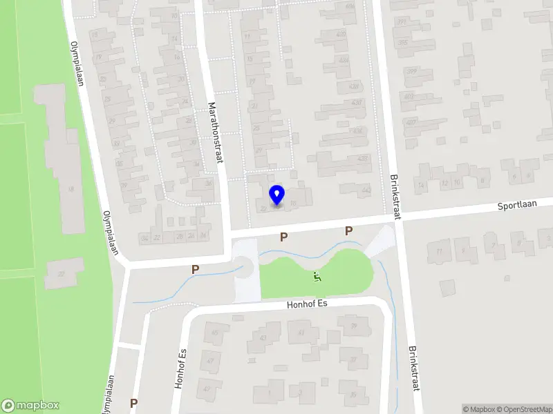 Aniek ten Vergert Verloskundige