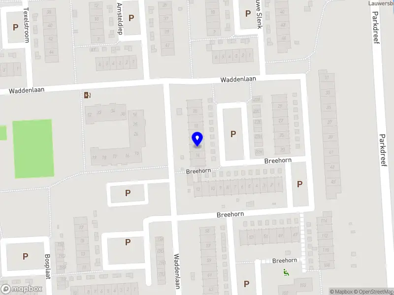 JL motorsport multidiensten