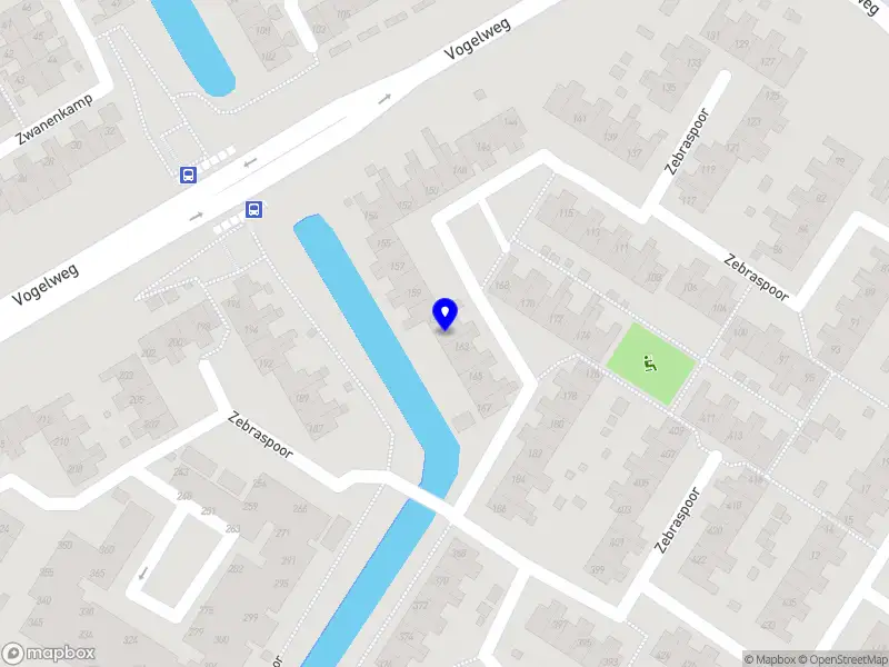 Studio michelle seistrup