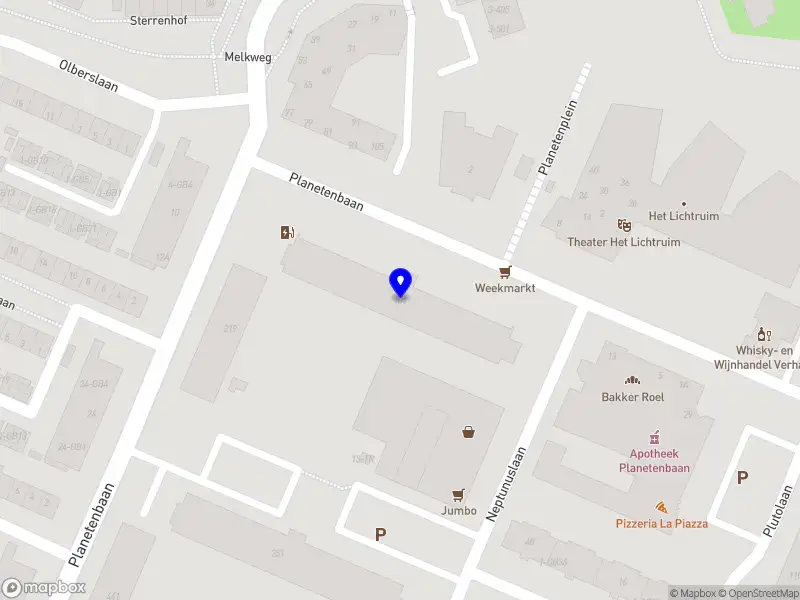 Intelligence finance