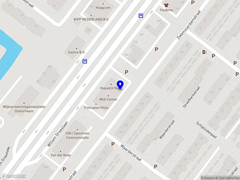 Aureva Movement Studio