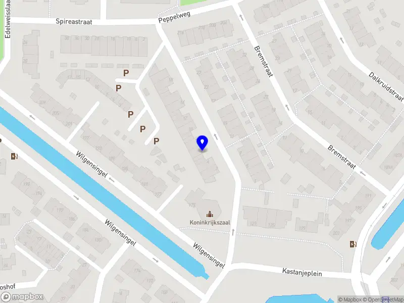 RAY Ademwerk en Ademcoaching