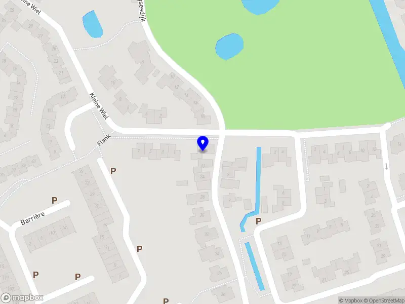 GonnYke Investments B.V.