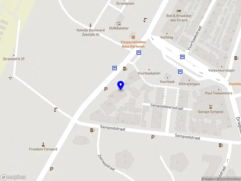 Vereniging van Eigenaars Langezand 2 A, B en C te Lelystad