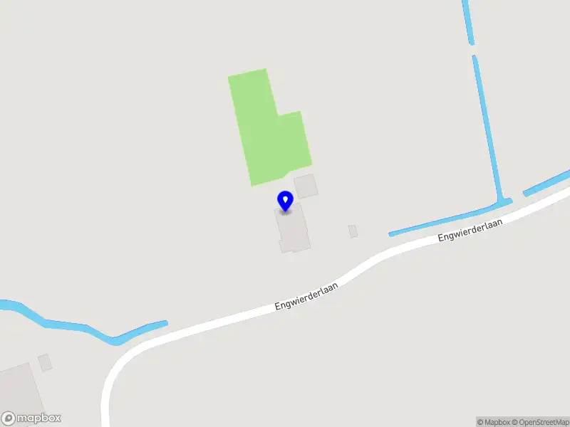 Zorgboerderij Makkum v.o.f.