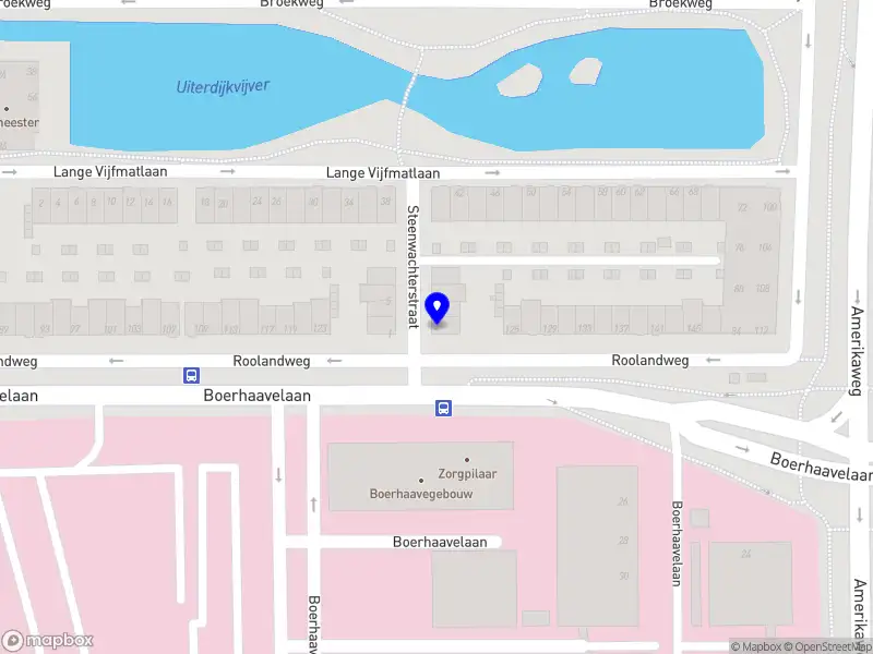 Privilege Holding B.V.