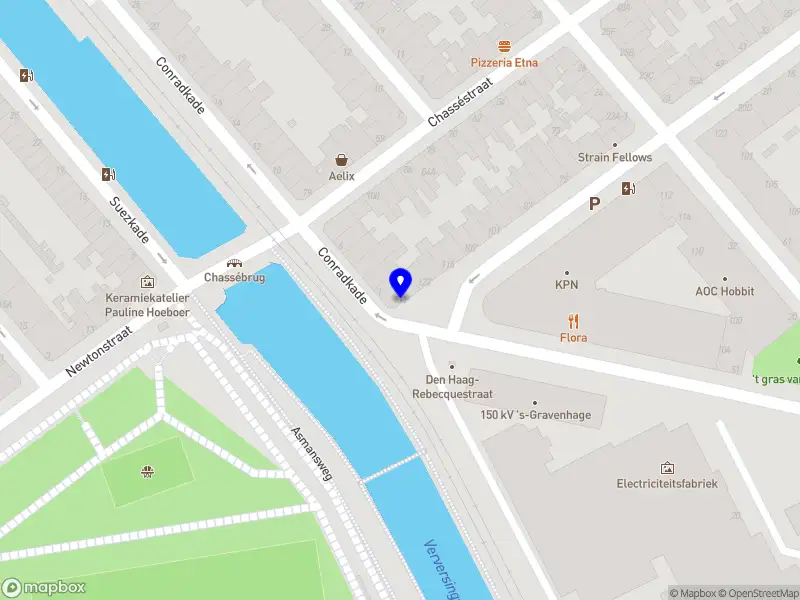 Zeinalabdin Cleaning