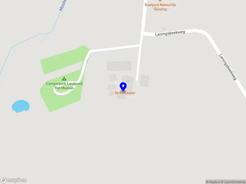 Steggink Zwembaden B.V.