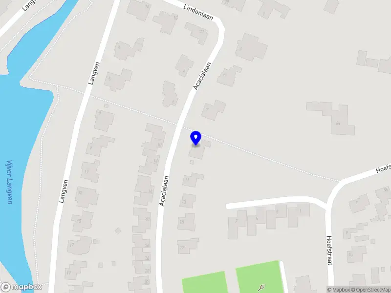 TechniCarbon Holding B.V.