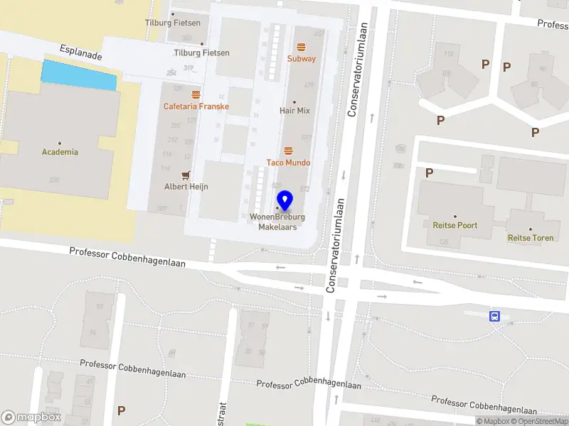 Administratie zonder gedoe