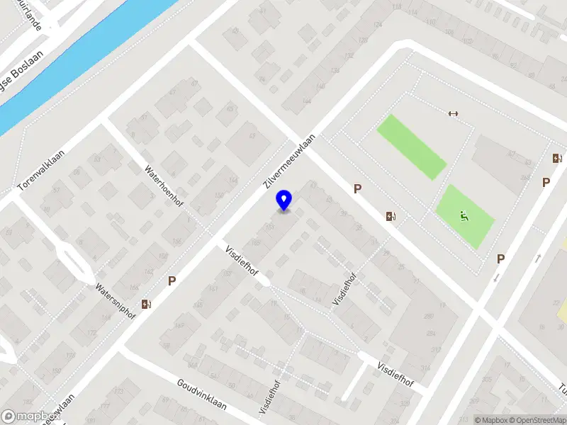 Prime Facility Services