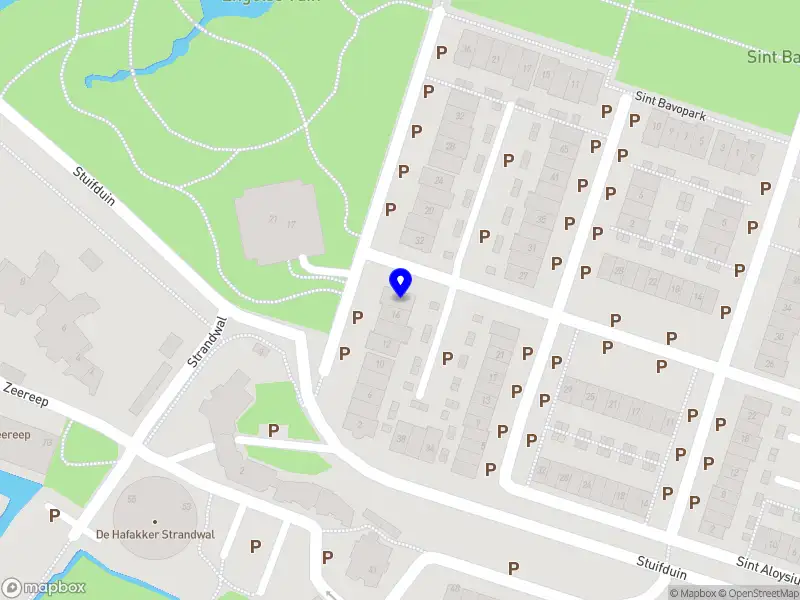 Thijssen Sales Consulting