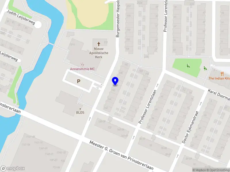 Stichting Obligatiehouders Delcap Investments