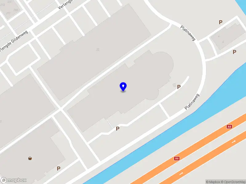 Professional Kitchen Group B.V.