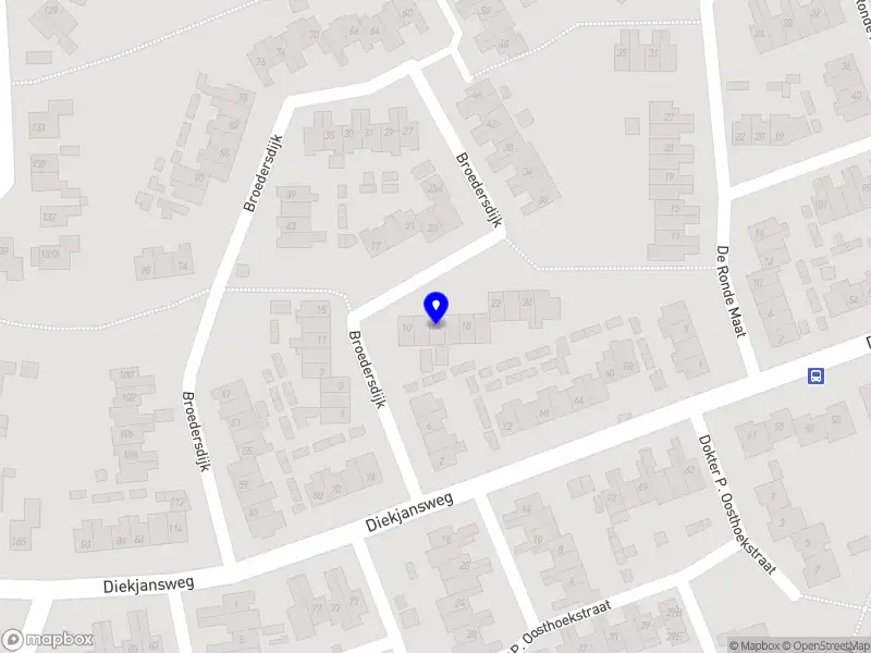 Tekenbureau Kamphuis B.V.