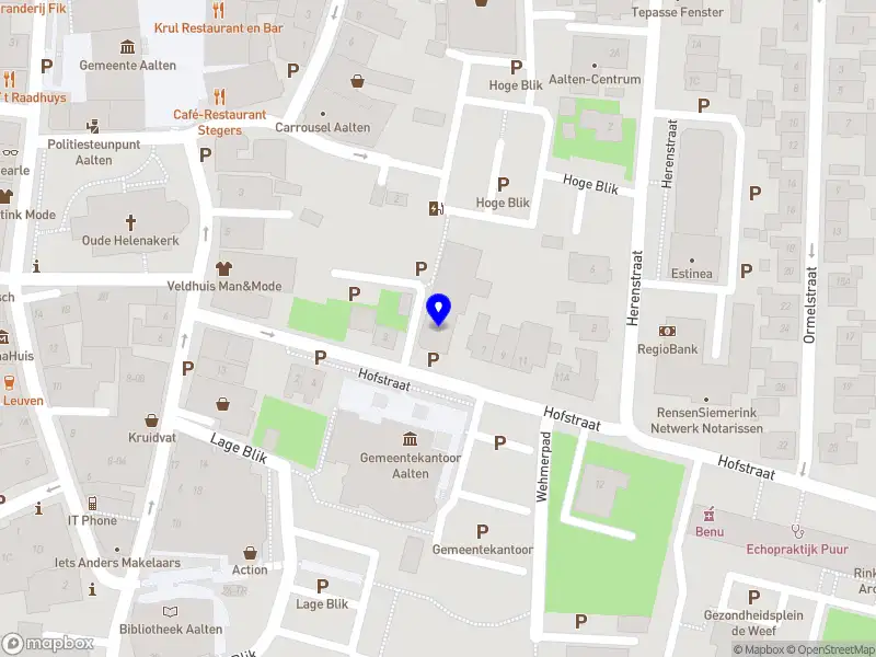 Esthetico Dental Lab