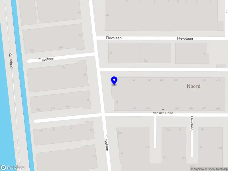 VG Klimaatplafonds B.V.