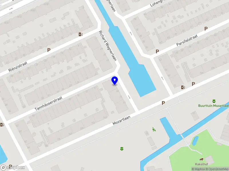 Daria Potakowska Consulting