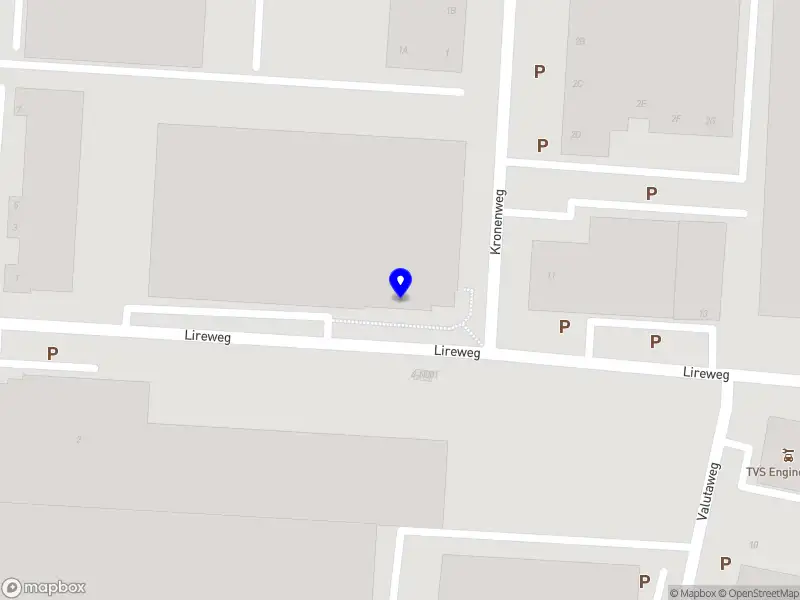 TechnoWand Wall Systems B.V.