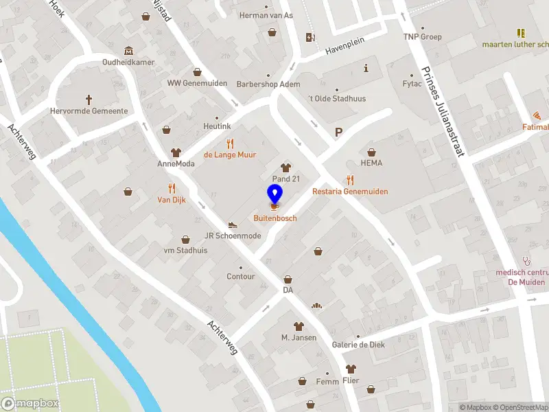 Vereniging van Eigenaars BEBO-woningen Malcorpshof te Hasselt