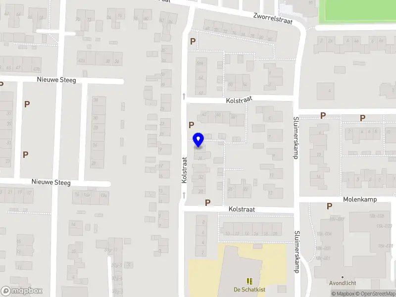 Ontruimingsservice Lingewaal