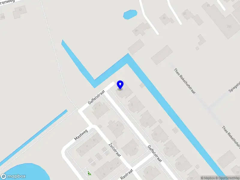 Voets Consulting B.V.