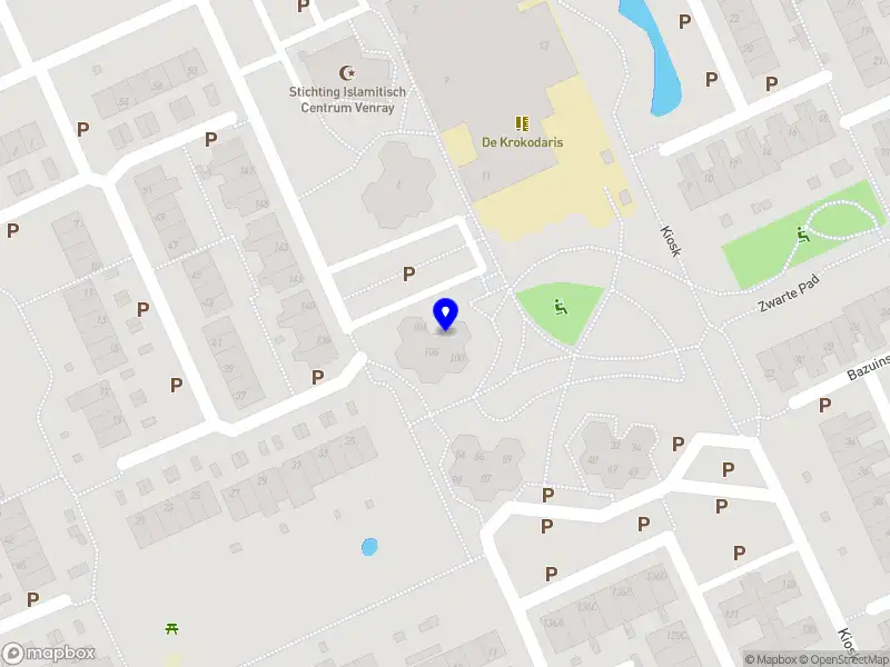 Karam Company Holding B.V.